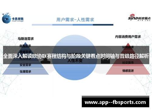 全面深入解读欧协联赛程结构与阶段关键看点时间轴与晋级路径解析