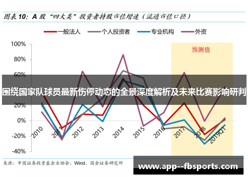 围绕国家队球员最新伤停动态的全景深度解析及未来比赛影响研判