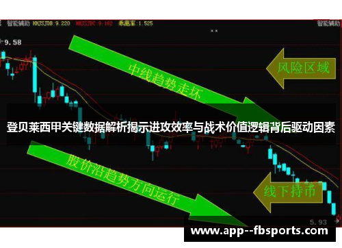 登贝莱西甲关键数据解析揭示进攻效率与战术价值逻辑背后驱动因素